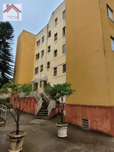 Apartamento com 2 Quartos à venda, 51m² no Vila Independência, Sorocaba