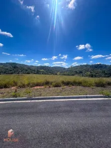 Lote/Terreno à venda, 250m² no Caputera, Arujá