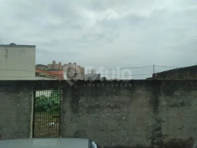à venda, 360m² no Paulicéia, Piracicaba