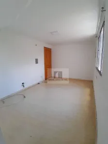 Apartamento com 2 Quartos para alugar, 51m² no Jardim Alvorada, Santo André