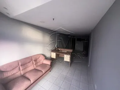 Sala Comercial à venda, 53m² no Tijuca, Rio de Janeiro