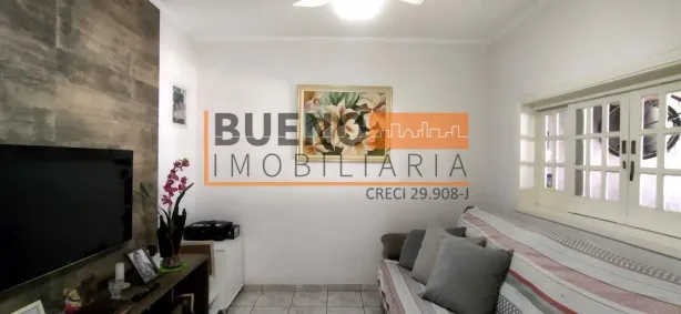 Casa com 2 Quartos à venda, 100m² no Jardim Esmeralda, Santa Bárbara D'Oeste