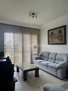 Apartamento com 3 Quartos à venda, 96m² no Santa Maria, São Caetano do Sul
