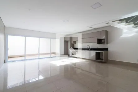 Casa com 3 Quartos à venda, 245m² no Parque Taquaral, Campinas
