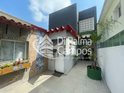 Apartamento com 1 Quarto para alugar, 17m² no Vila Monumento, São Paulo