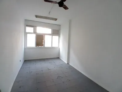 Sala Comercial com 1 Quarto à venda, 30m² no Centro, Rio de Janeiro