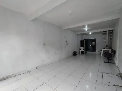 Casa com 3 Quartos à venda, 120m² no Fátima, Belém