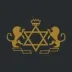 Miniatura da foto de Grupo Israel Imóveis