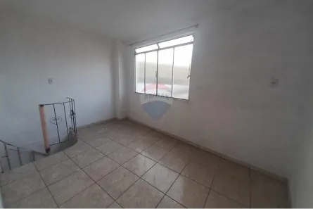 Casa com 3 Quartos à venda, 475m² no Jóquei Clube, Juiz de Fora