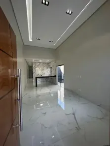 Casa de Condomínio com 3 Quartos à venda, 110m² no Jardim Saint Moritz, Taboão da Serra
