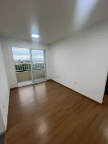 Apartamento com 2 Quartos para alugar, 45m² no Turu, São Luís