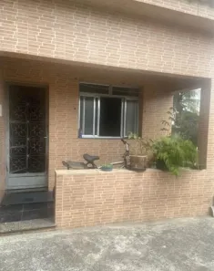 Casa com 2 Quartos à venda, 60m² no Padre Miguel, Rio de Janeiro