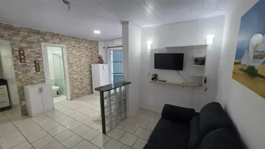 Apartamento com 1 Quarto à venda, 50m² no Centro, Balneário Camboriú