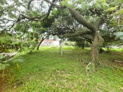 Lote/Terreno à venda, 354m² no Jardim Beira Mar, Peruíbe