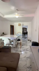 Casa com 2 Quartos à venda, 117m² no Martim de Sá, Caraguatatuba