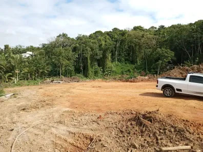 Lote/Terreno à venda, 11205m² no Badenfurt, Blumenau