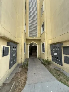 Apartamento com 2 Quartos à venda, 60m² no Ponta Negra, Manaus
