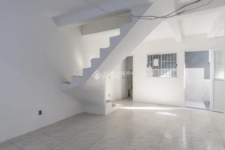 Casa com 3 Quartos para alugar, 100m² no Passo das Pedras, Porto Alegre
