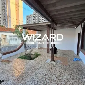 Casa com 2 Quartos à venda, 119m² no Silvestre, Amparo