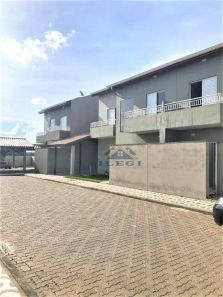 Casa com 3 Quartos à venda, 125m² no João XXIII, Vinhedo