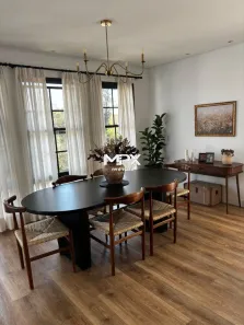 Casa de Condomínio com 3 Quartos à venda, 303m² no Santa Rosa, Piracicaba