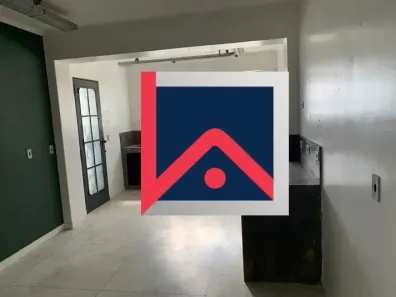 Casa com 3 Quartos à venda, 220m² no Vila Mariana, São Paulo