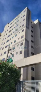 Apartamento com 2 Quartos à venda, 48m² no Nossa Senhora da Penha, Vila Velha
