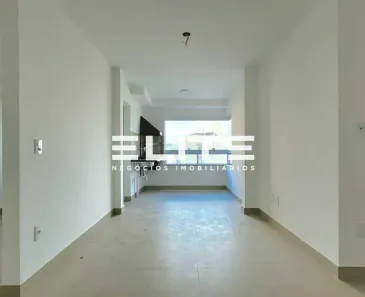 Apartamento com 2 Quartos à venda, 95m² no Vila Guiomar, Santo André