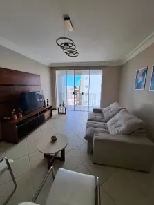 Apartamento com 3 Quartos à venda, 211m² no Costa Azul, Salvador