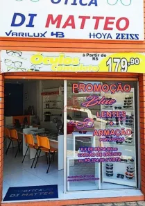 Ponto Comercial com 1 Quarto à venda, 52m² no Jardim Nomura, Cotia