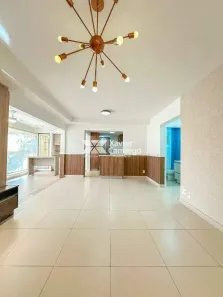 Apartamento com 3 Quartos à venda, 118m² no Cidade Jardim, Rio Claro