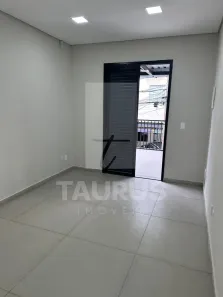 Imóvel Comercial para alugar, 118m² no Vila Mariana, São Paulo