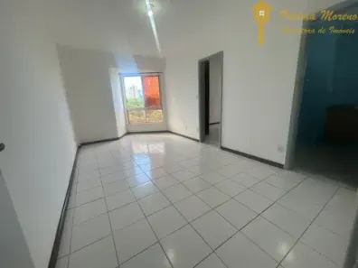 Apartamento com 1 Quarto à venda, 60m² no Pituba, Salvador