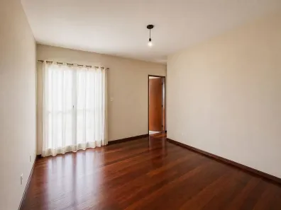 Apartamento com 2 Quartos à venda, 68m² no São Mateus, Juiz de Fora