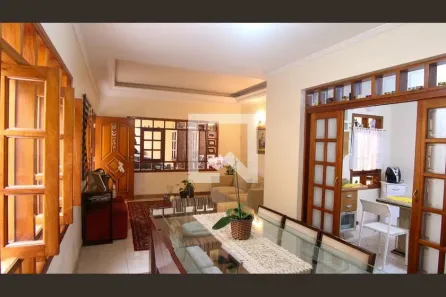 Casa com 3 Quartos à venda, 220m² no Vila Prudente, São Paulo