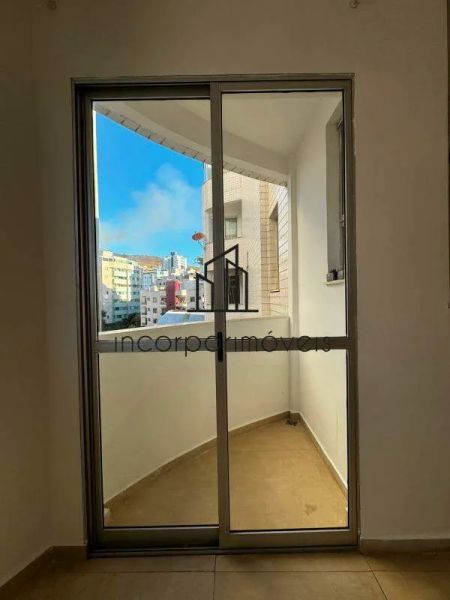 Foto 41