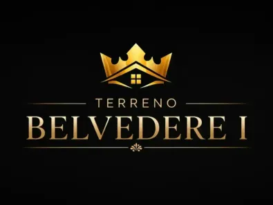 Lote/Terreno à venda, 375m² no Jardim Imperial, Cuiabá