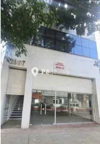 Prédio Comercial para alugar, 495m² no Vila Carrão, São Paulo