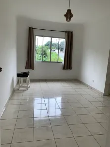 Kitnet à venda, 38m² no José Menino, Santos