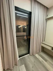 Apartamento com 2 Quartos à venda, 42m² no Horto Florestal, São Paulo