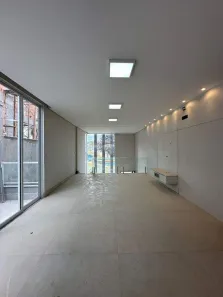 Casa de Condomínio com 3 Quartos à venda, 300m² no Portal do Sol, Contagem