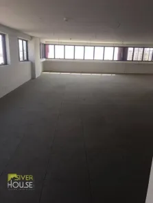 Sala Comercial à venda, 280m² no Vila Monte Alegre, São Paulo