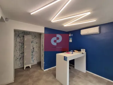Ponto Comercial para alugar, 71m² no Vila Uberabinha, São Paulo