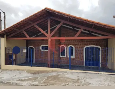 Sobrado com 3 Quartos à venda, 160m² no Bosque dos Eucaliptos, São José dos Campos