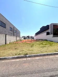 Lote/Terreno à venda, 310m² no Loteamento Floresta, São José dos Campos