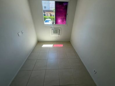 Apartamento com 2 Quartos à venda, 50m² no Taquara, Rio de Janeiro