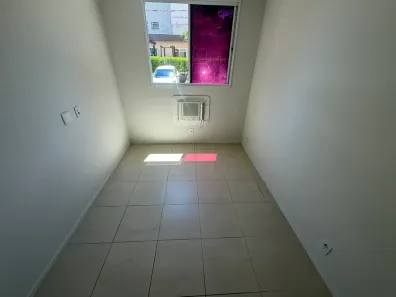 Apartamento com 2 Quartos à venda, 50m² no Taquara, Rio de Janeiro