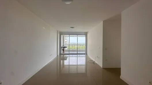 Apartamento com 3 Quartos à venda, 115m² no Camorim, Rio de Janeiro