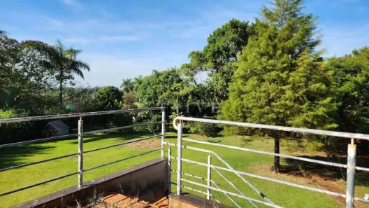 Fazenda/Sítio com 2 Quartos à venda, 120m² no Recanto Santa Andréa, Cambé