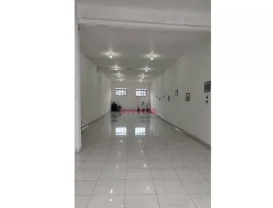 Sobrado com 2 Quartos à venda, 280m² no Jardim Utinga, Santo André